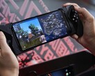 Asus: 400.000 ROG Phones dominieren Markt für eSports Gamer-Handys.