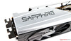 Sapphire Nitro+ Radeon RX 5500 XT