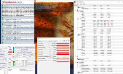 Das Expertbook im Stresstest.