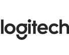 Logitech könnte kurz vor der größten Übernahme in der Geschichte des Konzerns stehen. (Bild: Logitech)