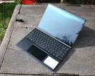 Asus Zenbook 14X UX5400E