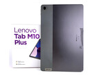 Das Lenovo Tab M10 Plus der dritten Generation ist ein gutes Android Tablet der günstigen Mittelklasse.