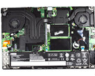 Lenovo macht Lüfter-Reinigung einfacher beim ThinkPad P15 Gen 1