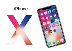 Das iPhone X wird derzeit heftig diskutiert. Ist es wirklich eine Smartphone-Revolution?