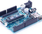 Sony: Arduino-kompatibles Board „Spritzer“ vorgestellt