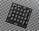 Intel: 14-nm-Produktion soll zum Teil ausgelagert werden (Symbolfoto)