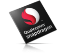 Business: Broadcom will Qualcomm übernehmen