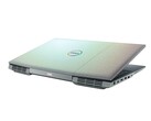 Dells günstigen Gaming-Laptop kann man bald mit AMD-Power kaufen. (Bild: Dell)