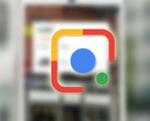 Google Lens wird künftig auch auf Nicht-Google-Phones zur Seite stehen.