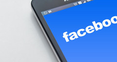 Facebook: Neue App zum Streamen von FB-Videos auf den TV