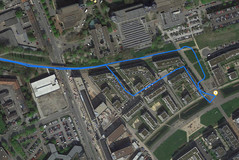 Samsung Galaxy Tab A 10.5: Wendepunkt