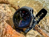Test OnePlus Watch 2 Smartwatch - Akku-Held trotz WearOS