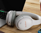 Mit den Zen Hybrid bringt Creative neue ANC-Kopfhörer auf den Markt. (Bild: Creative)