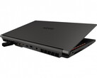 Vorabtest Schenker Neo 15 E22 mit RTX 3080 Ti: Ist eine Wasserkühlung die mittelfristige Zukunft für Gaming-Laptops?