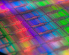 Intel: Starke Xeon-Prozessoren für Mobile Workstations