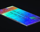 Der Sprung von 10 nm auf 7 nm wird Intel offenbar signifikante Vorteile bringen. (Bild: Fritzchens Fritz)