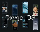 Das neueste OxygenOS-Update soll das OnePlus Nord an mehreren wichtigen Stellen verbessern. (Bild: OnePlus)