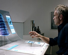 LG Display: LG pumpt fast 10 Milliarden Euro in neue OLED-Fabriken