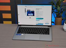 Geekom GeekBook X14 Pro