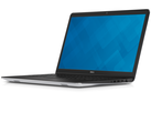 Test Dell Inspiron 15-5547 Notebook