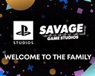 Sony übernimmt die Savage Game Studios, um seine Smartphone-Gaming-Ambitionen zu beschleunigen. (Bild: Sony)