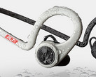 Plantronics: BackBeat Fit 300, Fit 500, Fit Training und Boost Edition