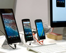 Studie: Android-Nutzer sind treuer als iOS-Kunden (Symbolfoto)