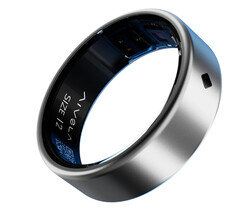 Aivela Ring Pro Smart: Neuer Smartring mit Early-Bird-Rabatt - Steuerung per Gesten ohne Abo-Modell (Bildquelle: Aivela)