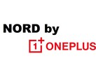 Nord by OnePlus ist die neue Billig-Marke aus China, die Realme und Redmi das fürchten lehren soll.