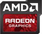 AMD Radeon RX 540 GPU Benchmarks und Spezifikationen