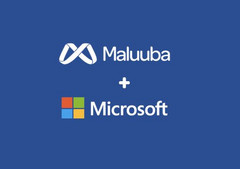 Microsoft und Maluuba wollen gemeinsam die Kommunikation zwischen Mensch und Computer verbessern.