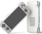 Retroid Pocket 4 (Pro): Zwei neue Gaming-Handhelds sind ab sofort erhältlich