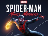 Spider-Man Miles Morales im Test: Notebook und Desktop Benchmarks