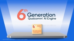 6. Gen. Qualcomm AI Engine