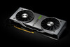Nvidia GeForce RTX 2080 Super (Quelle: Nvidia)