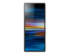 Sony Xperia 10 Smartphone