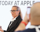 Apple: Neue Today-at-Apple-Workshops in den Apple Stores
