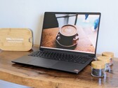 Testbericht zum Dell Pro 5 16 P516265: Traditionell und zuverlässig