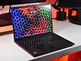 Das ist der leistungsstärkste 16-Zoll AMD Lenovo Laptop: ThinkPad P16s Gen 4 im Test mit Ryzen AI 9 HX