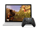 Xbox-Spiele können jetzt über die Xbox-App direkt auf einen Windows 10-Computer gestreamt werden. (Bild: Microsoft)