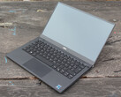 Dell XPS 13 9305: Aktuell zum absoluten Tiefstpreis von 599 Euro bei Amazon bestellbar (Bild: Eigenes)