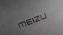 Lagert Meizu seine günstigeren Blue Charm-Produktlinie in eine Tochterfirma aus?