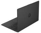 HP 15 Laptop für unschlagbar günstige 299 Euro mit AMD-Ryzen-7000 (Bild: HP)
