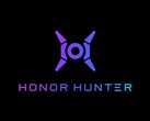 Die neue Serie an Gaming-Laptops von Honor startet am 16. September, ein Video gibt einen ersten Vorgeschmack.