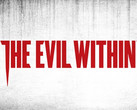 The Evil Within Benchmarks
