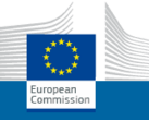 EU-Kommission: Google zu Rekordstrafzahlung wegen Missbrauch von Android-Monopol verdonnert