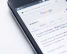 Google zu fast 392 Millionen Dollar Strafe für Datenschutzvergehen verurteilt