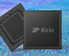 Kirin 710 heißt der Nachfolger des Kirin 659 (Quelle: GSMArena)