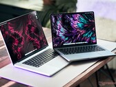 Das MacBook Pro der nächsten Generation soll noch im Jahr 2024 auf den Markt kommen. (Bild: Notebookcheck)