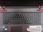 Tastatur Tastatur